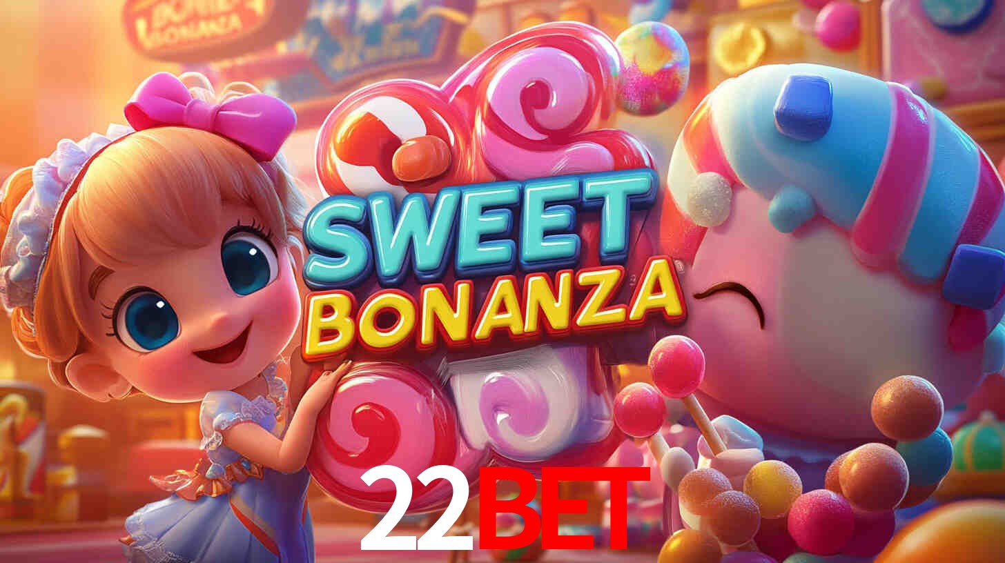 Descubra a Magia dos Jogos de Arcade no 22bet