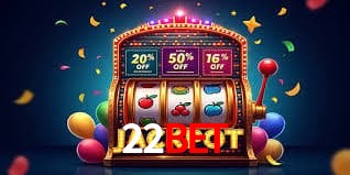 Cadastro Rápido 22bet