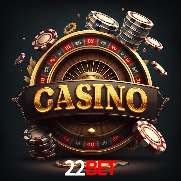 22bet login