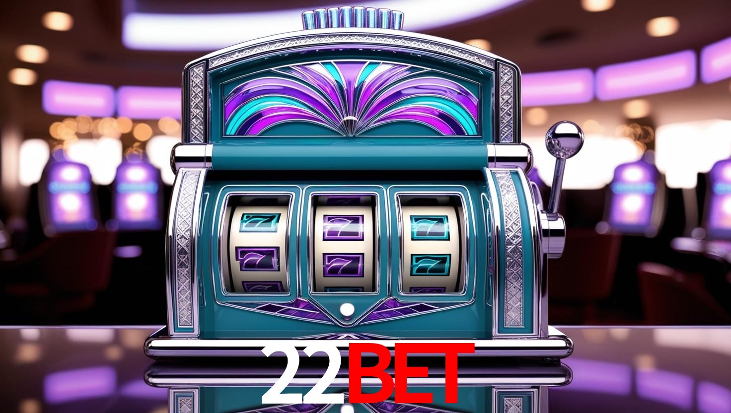 Fortune Tiger Slot no Site 22BET.COM