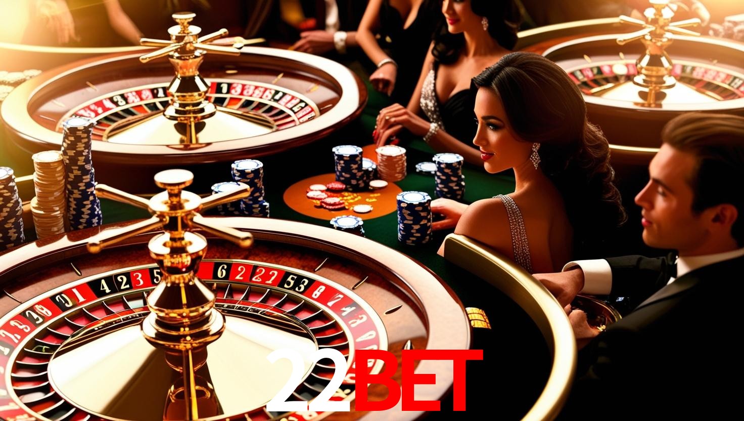 Jogos Crash na 22BET.COM